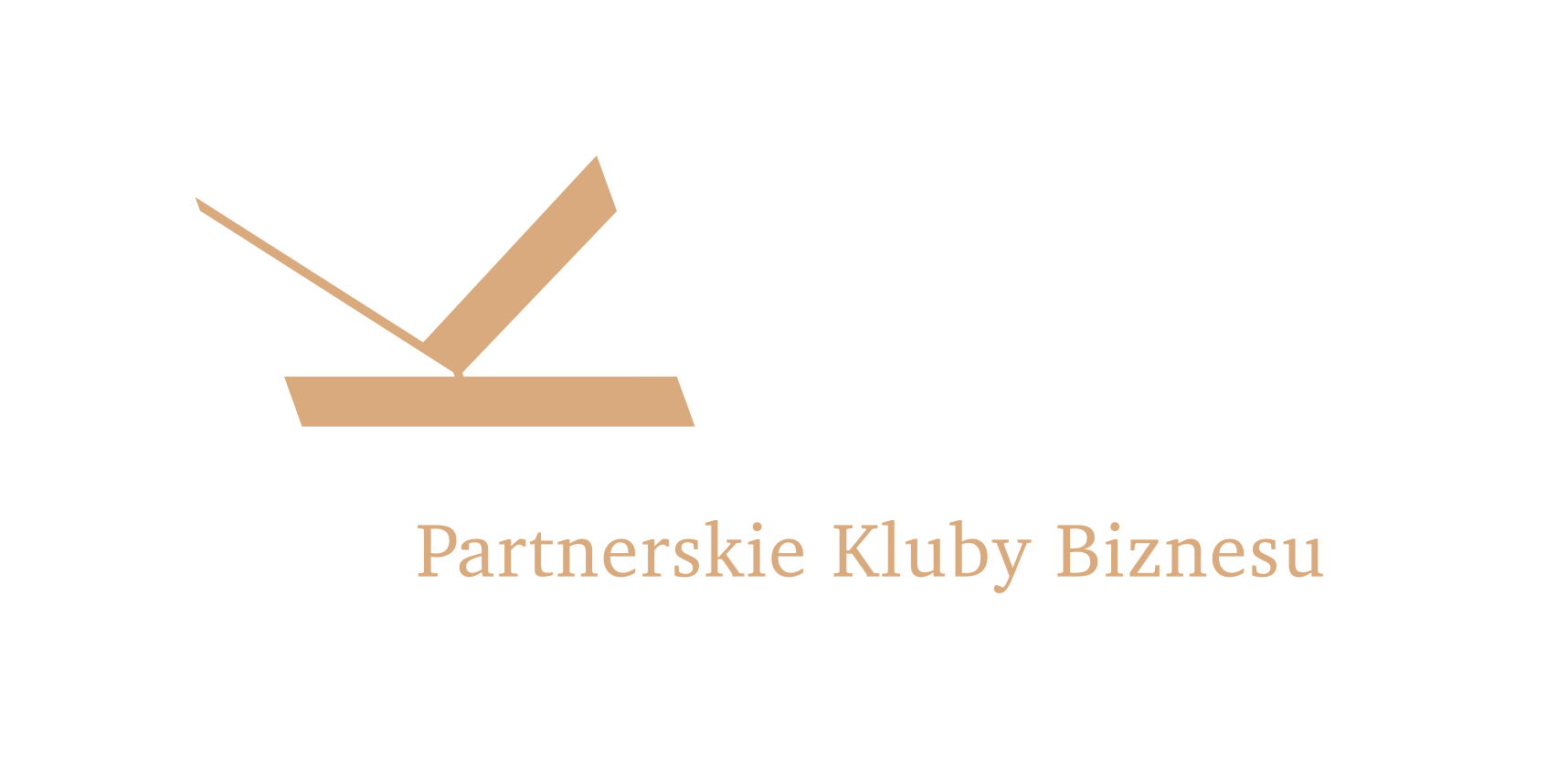 logo-pkb-zloto